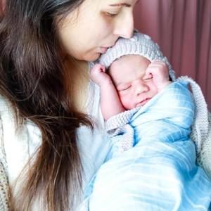 Meet your Posher, Melody